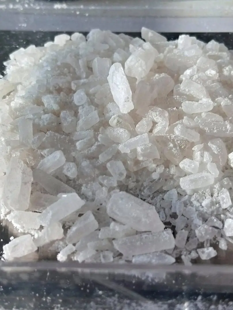 Купить гашиш, бошки Бристоль